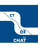 Доступ к таким сервисам, ChatGPT DALLE Midjourney Доступ к таким сервисам, ChatGPT DALLE Midjourney