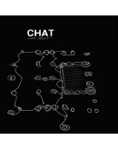 Инструменты ChatGPT DALLE Midjourney Инструменты ChatGPT DALLE Midjourney