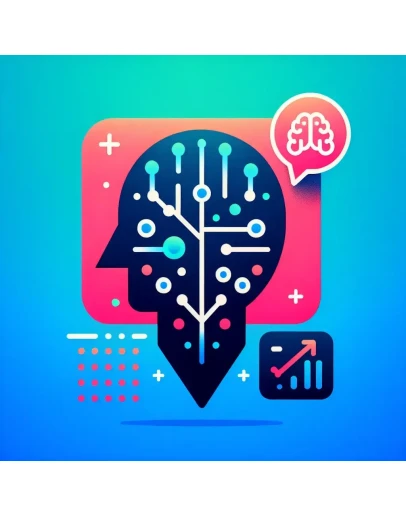 Доступ к таким инструментам, как ChatGPT Доступ к таким инструментам, как ChatGPT