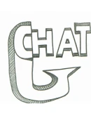 Доступ к таким инструментам, как ChatGPT Доступ к таким инструментам, как ChatGPT