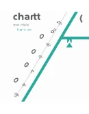 Доступ к таким инструментам, как ChatGPT Доступ к таким инструментам, как ChatGPT