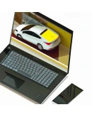 Доступ к таким инструментам ChatGPT DALLE Midjourney