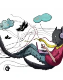 Доступ к таким инструментам, как ChatGPT