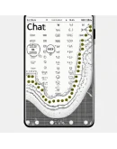 Доступ к таким инструментам, как ChatGPT