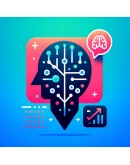 Доступ к таким инструментам, как ChatGPT