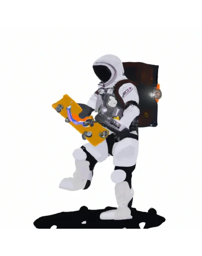 Доступ к таким AI-инструментам, как ChatGPT