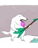 Доступ к таким AI-инструментам, как ChatGPT