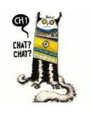 ChatGPT DALLE Midjourney ТГ бот ChatGPT DALLE Midjourney ТГ бот