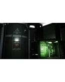 These Darker Tides АВТОДОСТАВКА STEAM РОССИЯ