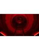 These Darker Tides АВТОДОСТАВКА STEAM РОССИЯ