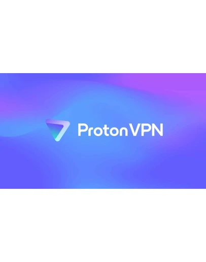 Proton VPN Plus 1 месяц подписки Персональный аккаунт
