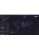 Proton VPN Plus 1 месяц подписки Персональный аккаунт