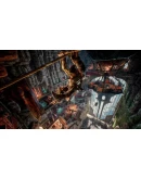 Styx: Shards of DarknessSTEAM GIFT AUTORU+МИР