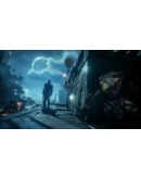Styx: Shards of DarknessSTEAM GIFT AUTORU+МИР