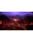 Broken Lines АВТОДОСТАВКА STEAM РОССИЯ