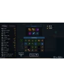 I Am Legion: Stand Survivors АВТОДОСТАВКА STEAM РОССИЯ