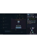 I Am Legion: Stand Survivors АВТОДОСТАВКА STEAM РОССИЯ