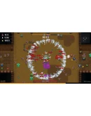 I Am Legion: Stand Survivors АВТОДОСТАВКА STEAM РОССИЯ