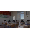 Восьмая школа АВТОДОСТАВКА STEAM РОССИЯ