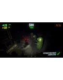 R.E.P.O. (Steam Gift Россия)