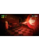 R.E.P.O. (Steam Gift Россия)