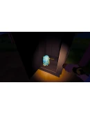 Camping Simulator: The Squad XBOX XS ONE Ключ