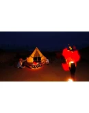 Camping Simulator: The Squad XBOX XS ONE Ключ