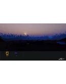 Camping Simulator: The Squad XBOX XS ONE Ключ