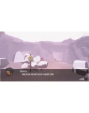 Camping Simulator: The Squad XBOX XS ONE Ключ