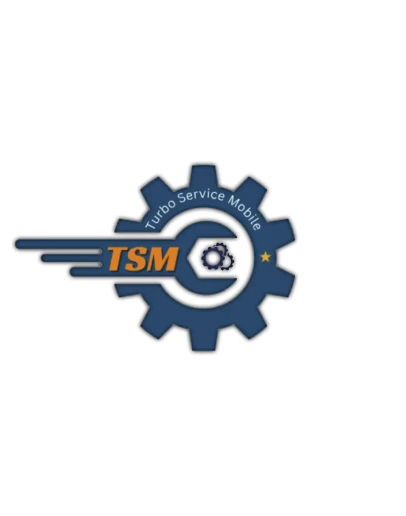 TURBO SERVICE MOBILE (TSM)