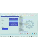 TURBO SERVICE MOBILE (TSM)