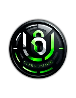 ULTRA-UNLOCK PRO