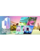 Tower Unite steam gift RU