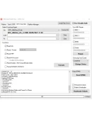 ULTIMATE MULTI TOOL (UMT)