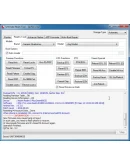 ULTIMATE MULTI TOOL (UMT)