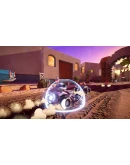 Hot Rod Mayhem XBOX ONE SERIES XS PC Ключ