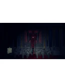 ESCAPE SITE 13 (Steam Gift Россия)