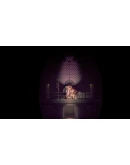 ESCAPE SITE 13 (Steam Gift Россия)