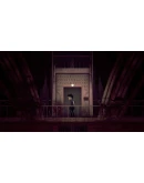 ESCAPE SITE 13 (Steam Gift Россия)