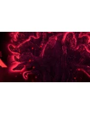 ESCAPE SITE 13 XBOX ONE SERIES XS Цифровой Ключ