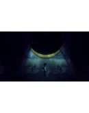 ESCAPE SITE 13 XBOX ONE SERIES XS Цифровой Ключ