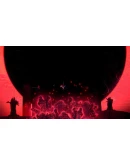 ESCAPE SITE 13 XBOX ONE SERIES XS Цифровой Ключ