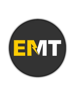 EME MOBILE TOOL (EMT)