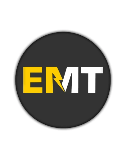 EME MOBILE TOOL (EMT)