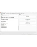 EME MOBILE TOOL (EMT)