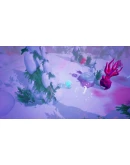 Slime Heroes (Steam Gift Россия)