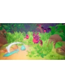 Slime Heroes (Steam Gift Россия)