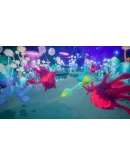 Slime Heroes (Steam Gift Россия)