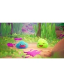 Slime Heroes XBOX SERIES XS ONE Цифровой Ключ Slime Heroes XBOX SERIES XS ONE Цифровой Ключ