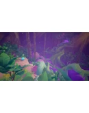 Slime Heroes XBOX SERIES XS ONE Цифровой Ключ Slime Heroes XBOX SERIES XS ONE Цифровой Ключ